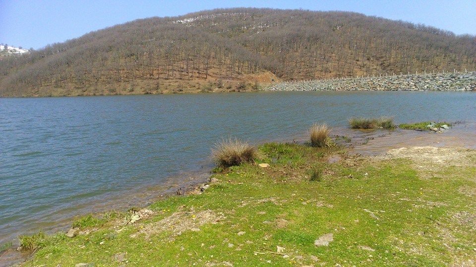Dursunbey Süleler Köyü Resimleri 6