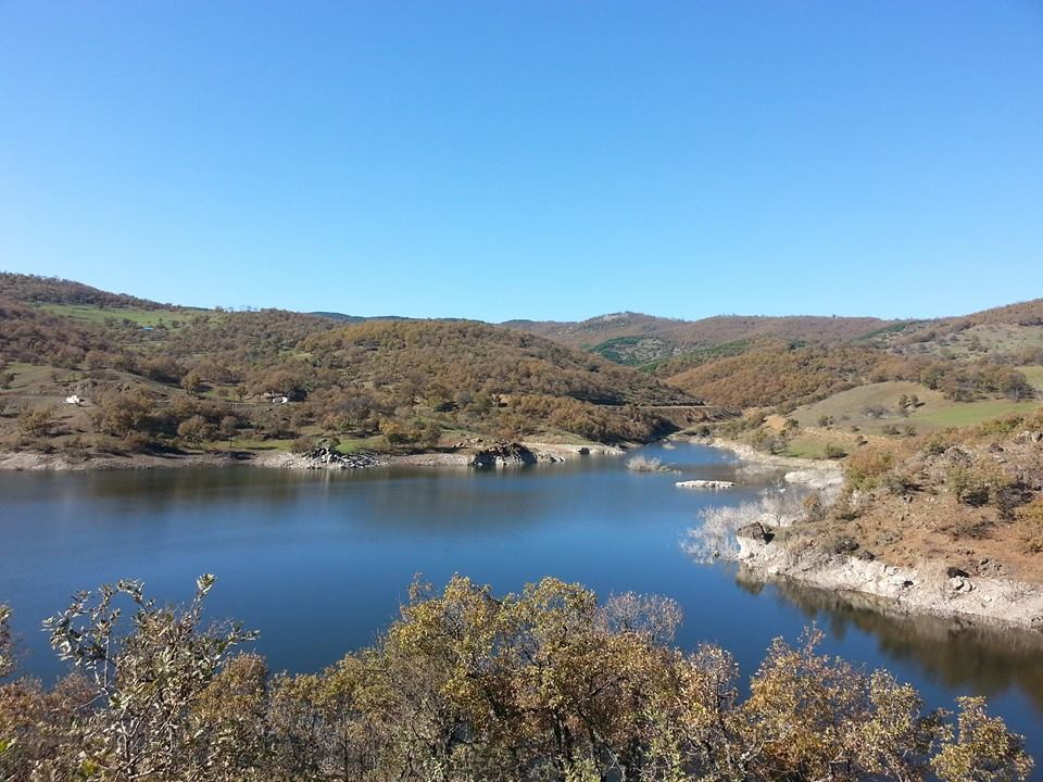 Dursunbey Süleler Köyü Resimleri 7