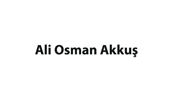 Çorum Doğumlu Ünlüler 10