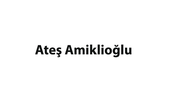 Çorum Doğumlu Ünlüler 12