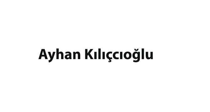 Çorum Doğumlu Ünlüler 13