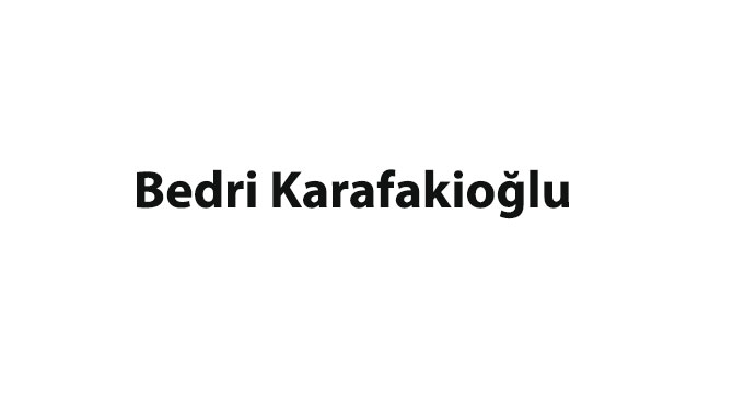 Çorum Doğumlu Ünlüler 14