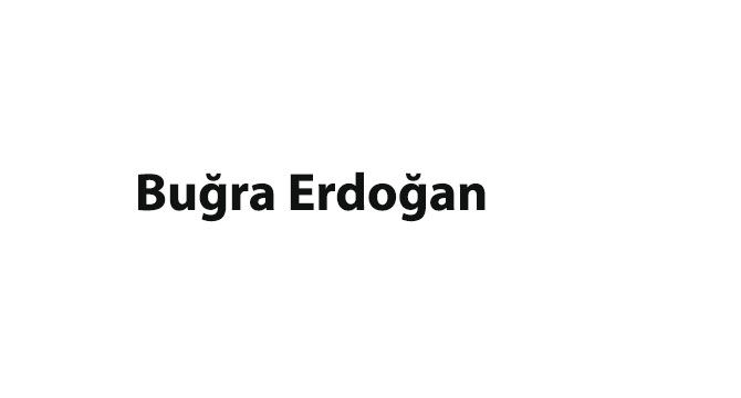 Çorum Doğumlu Ünlüler 15