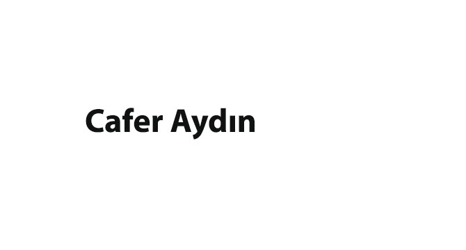 Çorum Doğumlu Ünlüler 16