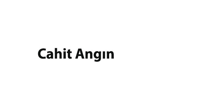 Çorum Doğumlu Ünlüler 17