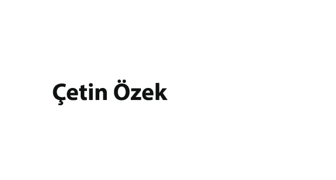 Çorum Doğumlu Ünlüler 19