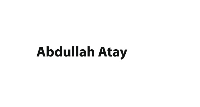 Çorum Doğumlu Ünlüler 2