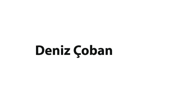 Çorum Doğumlu Ünlüler 20