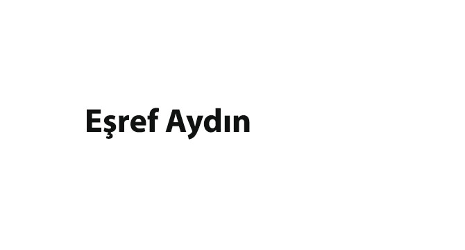 Çorum Doğumlu Ünlüler 23
