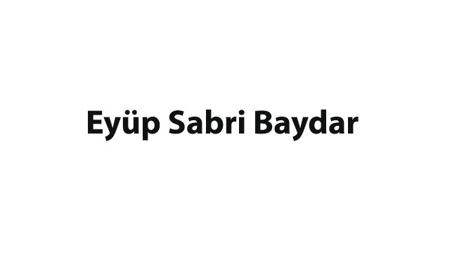 Çorum Doğumlu Ünlüler 24