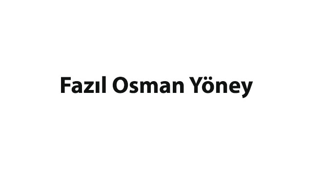 Çorum Doğumlu Ünlüler 25