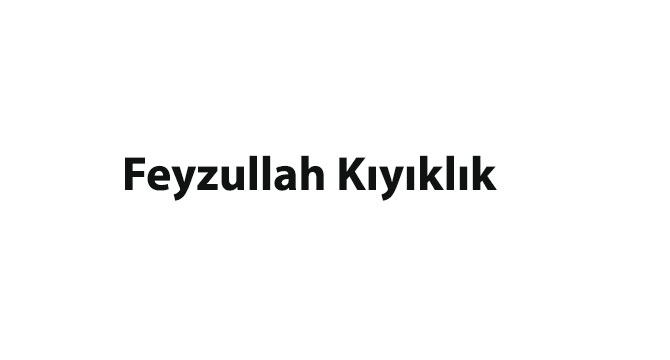 Çorum Doğumlu Ünlüler 26