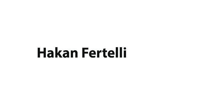 Çorum Doğumlu Ünlüler 27