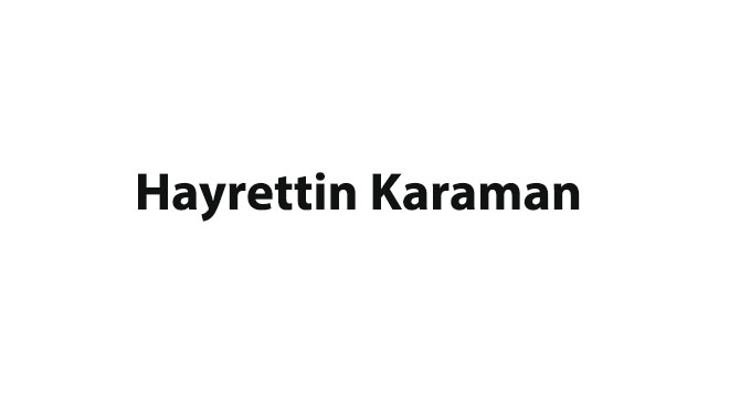 Çorum Doğumlu Ünlüler 29