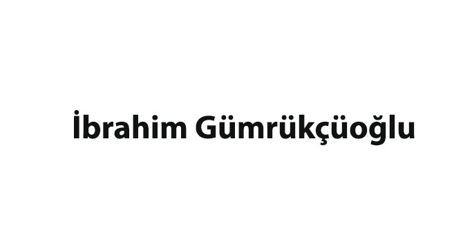 Çorum Doğumlu Ünlüler 30