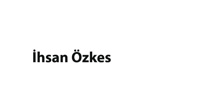 Çorum Doğumlu Ünlüler 32