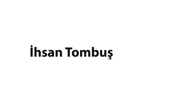 Çorum Doğumlu Ünlüler 33