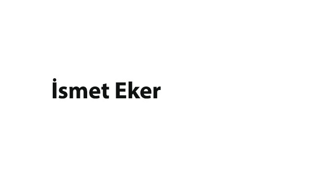 Çorum Doğumlu Ünlüler 34