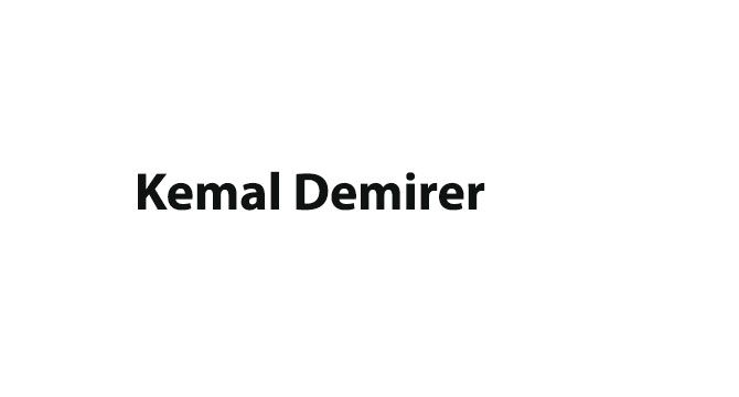 Çorum Doğumlu Ünlüler 35