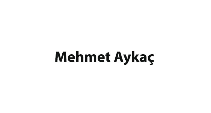 Çorum Doğumlu Ünlüler 38