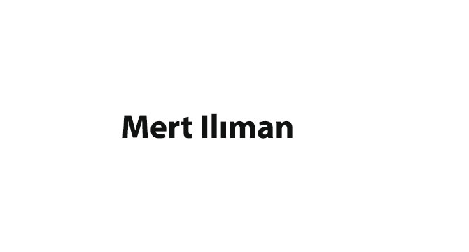 Çorum Doğumlu Ünlüler 39