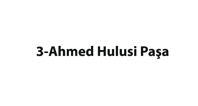 Çorum Doğumlu Ünlüler 4