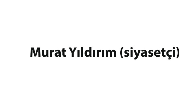 Çorum Doğumlu Ünlüler 41
