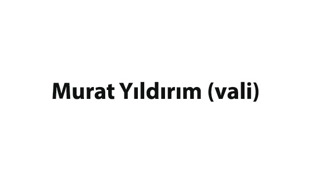 Çorum Doğumlu Ünlüler 42