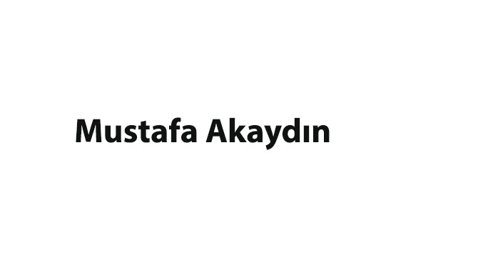 Çorum Doğumlu Ünlüler 43