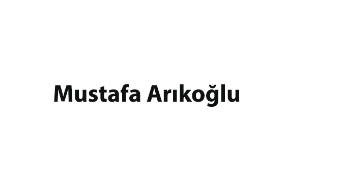 Çorum Doğumlu Ünlüler 44