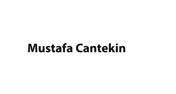 Çorum Doğumlu Ünlüler 45