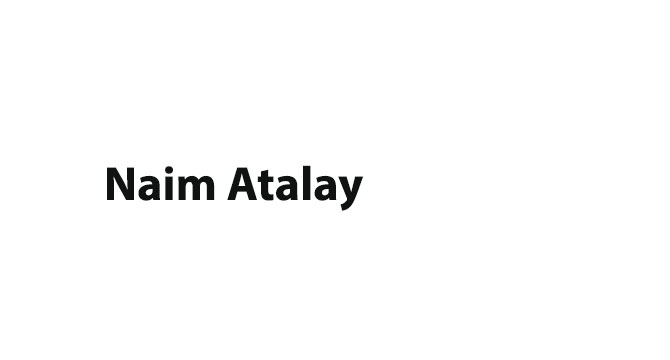Çorum Doğumlu Ünlüler 48