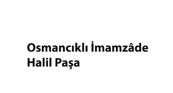 Çorum Doğumlu Ünlüler 51
