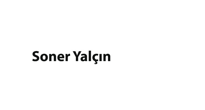 Çorum Doğumlu Ünlüler 54