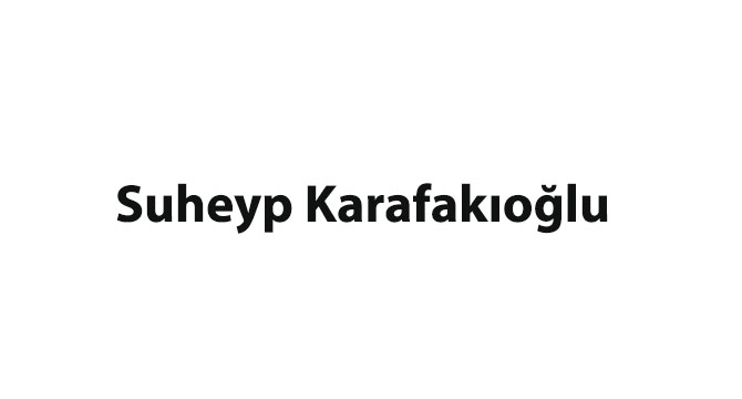 Çorum Doğumlu Ünlüler 55