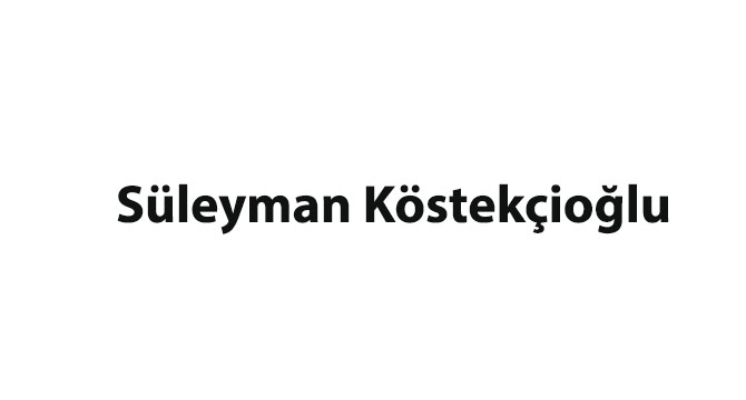 Çorum Doğumlu Ünlüler 56