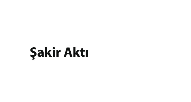 Çorum Doğumlu Ünlüler 57