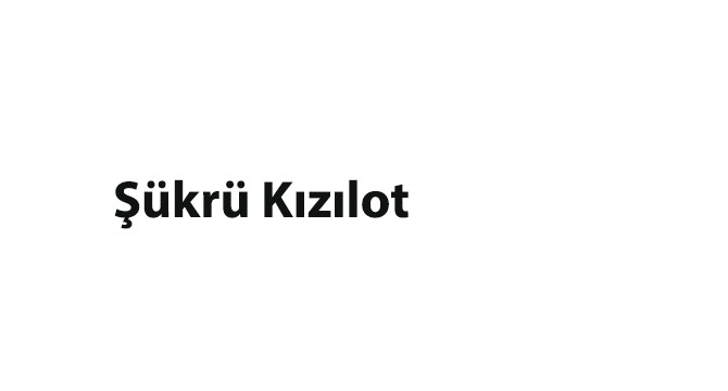Çorum Doğumlu Ünlüler 58