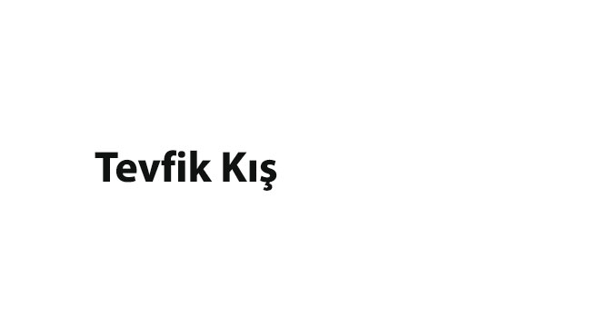 Çorum Doğumlu Ünlüler 59