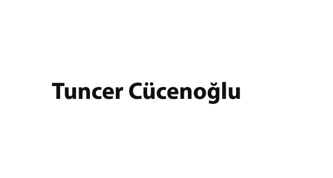 Çorum Doğumlu Ünlüler 61