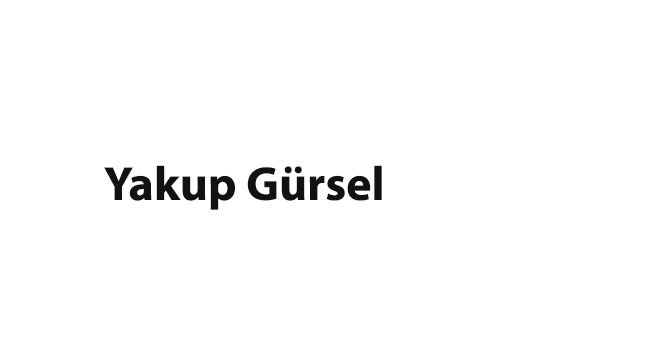 Çorum Doğumlu Ünlüler 62