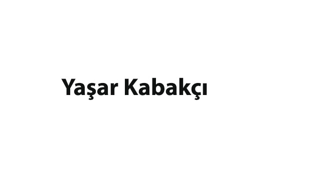 Çorum Doğumlu Ünlüler 63