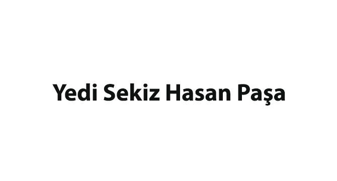 Çorum Doğumlu Ünlüler 64