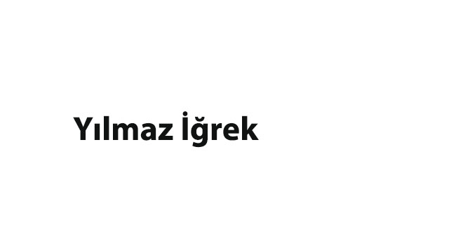 Çorum Doğumlu Ünlüler 65