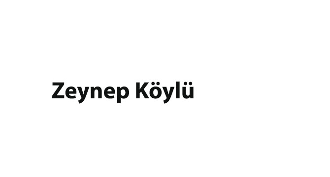 Çorum Doğumlu Ünlüler 67