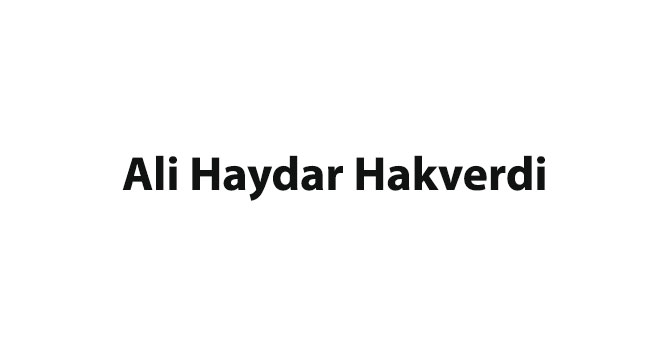 Çorum Doğumlu Ünlüler 9
