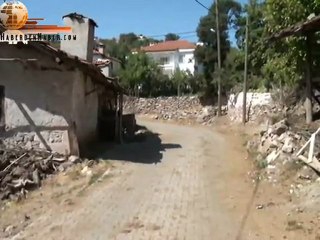 Dursunbey Tafak Köyü Resimleri 3