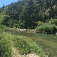 Dursunbey Tezlik Köyü Resimleri 6