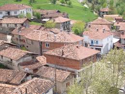 Dursunbey Turnacık Köyü Resimleri 1