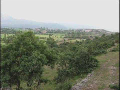 Dursunbey Turnacık Köyü Resimleri 10